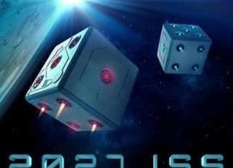 Фруктовая Вечеринка слот